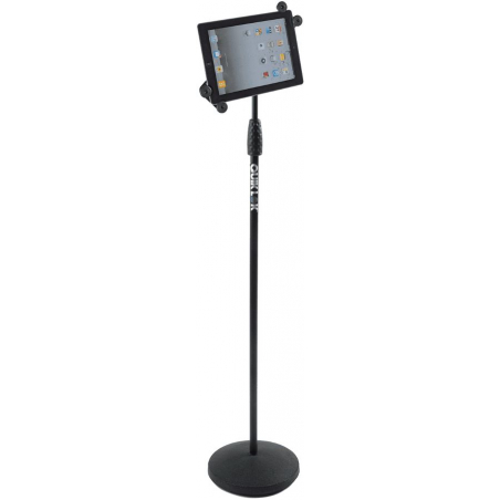 Stands Smartphones et tablettes - Quik Lok - IPS12