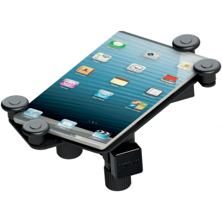 Stands Smartphones et tablettes - Quik Lok - IPS12