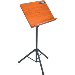 Pupitres partitions - Quik Lok - MS332