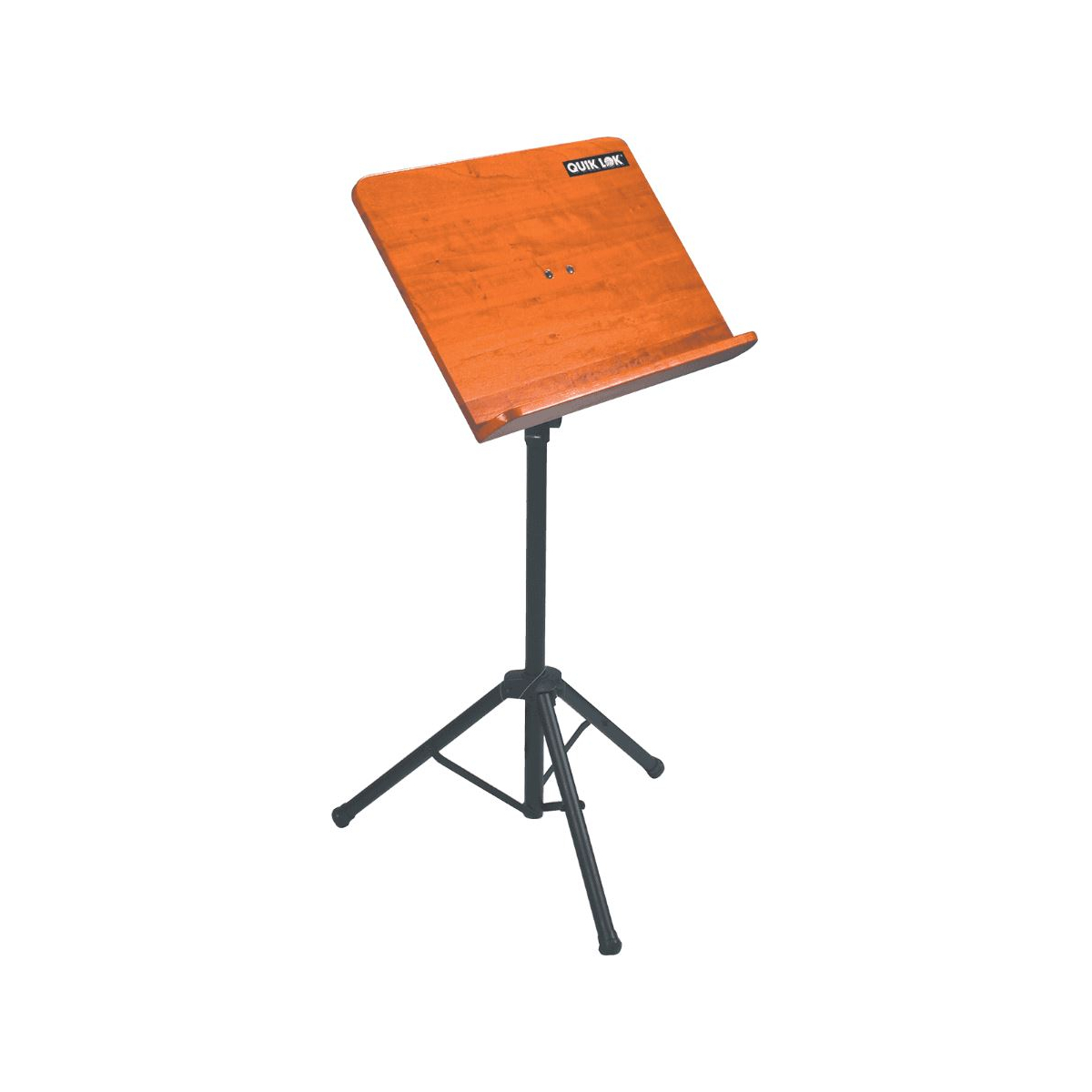 Pupitres partitions - Quik Lok - MS332