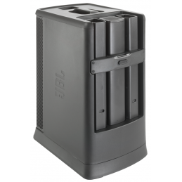 	Systèmes amplifiés sur batteries - JBL - EON ONE MK2