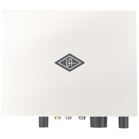 Cartes son - Universal Audio - Volt 1 USB Recording Studio