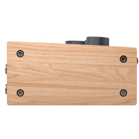 Cartes son - Universal Audio - Volt 276 USB Recording Studio