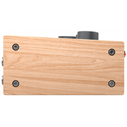 	Cartes son - Universal Audio - Volt 476 USB Recording Studio