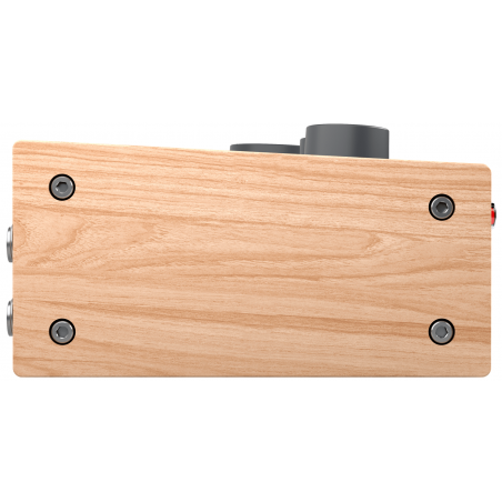 Cartes son - Universal Audio - Volt 476 USB Recording Studio