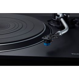 	Platines vinyles hifi - Technics - SL-100C