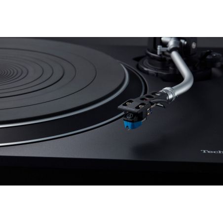 Platines vinyles hifi - Technics - SL-100C