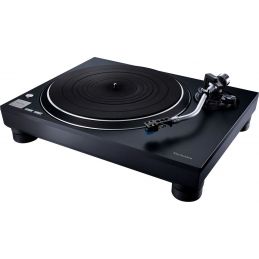 	Platines vinyles hifi - Technics - SL-100C