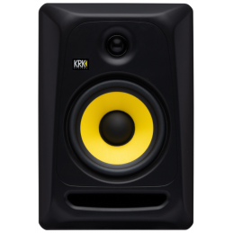 	Enceintes monitoring de studio - KRK - Classic 7