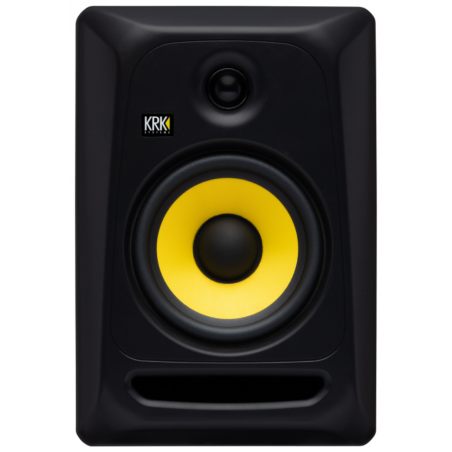 Enceintes monitoring de studio - KRK - Classic 7