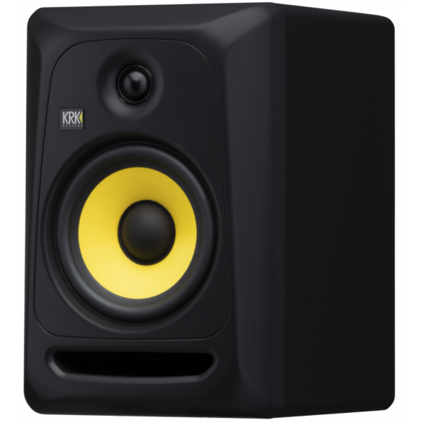 Enceintes monitoring de studio - KRK - Classic 7