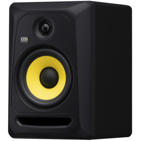 Enceintes monitoring de studio - KRK - Classic 7