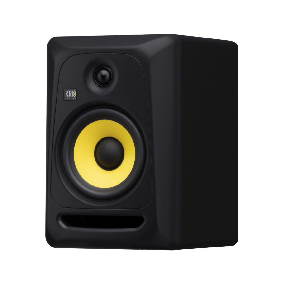 Enceintes monitoring de studio - KRK - Classic 7