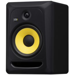 	Enceintes monitoring de studio - KRK - Classic 8