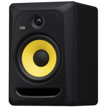 Enceintes monitoring de studio - KRK - Classic 8