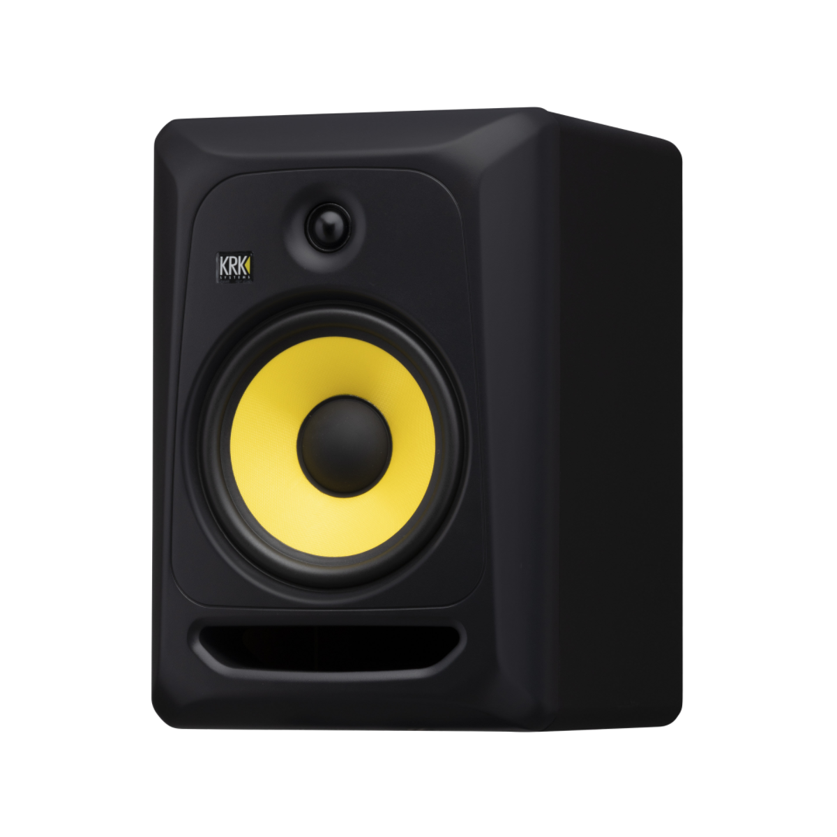 Enceintes monitoring de studio - KRK - Classic 8