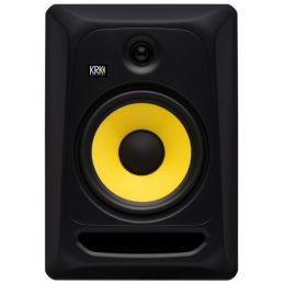 	Enceintes monitoring de studio - KRK - Classic 8