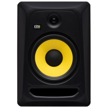 Enceintes monitoring de studio - KRK - Classic 8