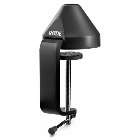 Pieds micros de tables - Rode - PSA1+