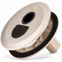 	Pieds micros de tables - Rode - PSA-1+