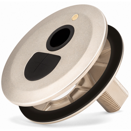 Pieds micros de tables - Rode - PSA-1+