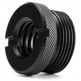 	Pieds micros de tables - Rode - PSA-1+