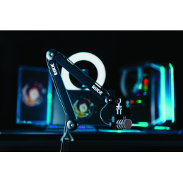 	Pieds micros de tables - Rode - PSA-1+