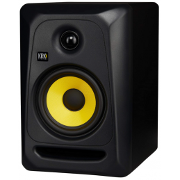 	Enceintes monitoring de studio - KRK - Classic 5