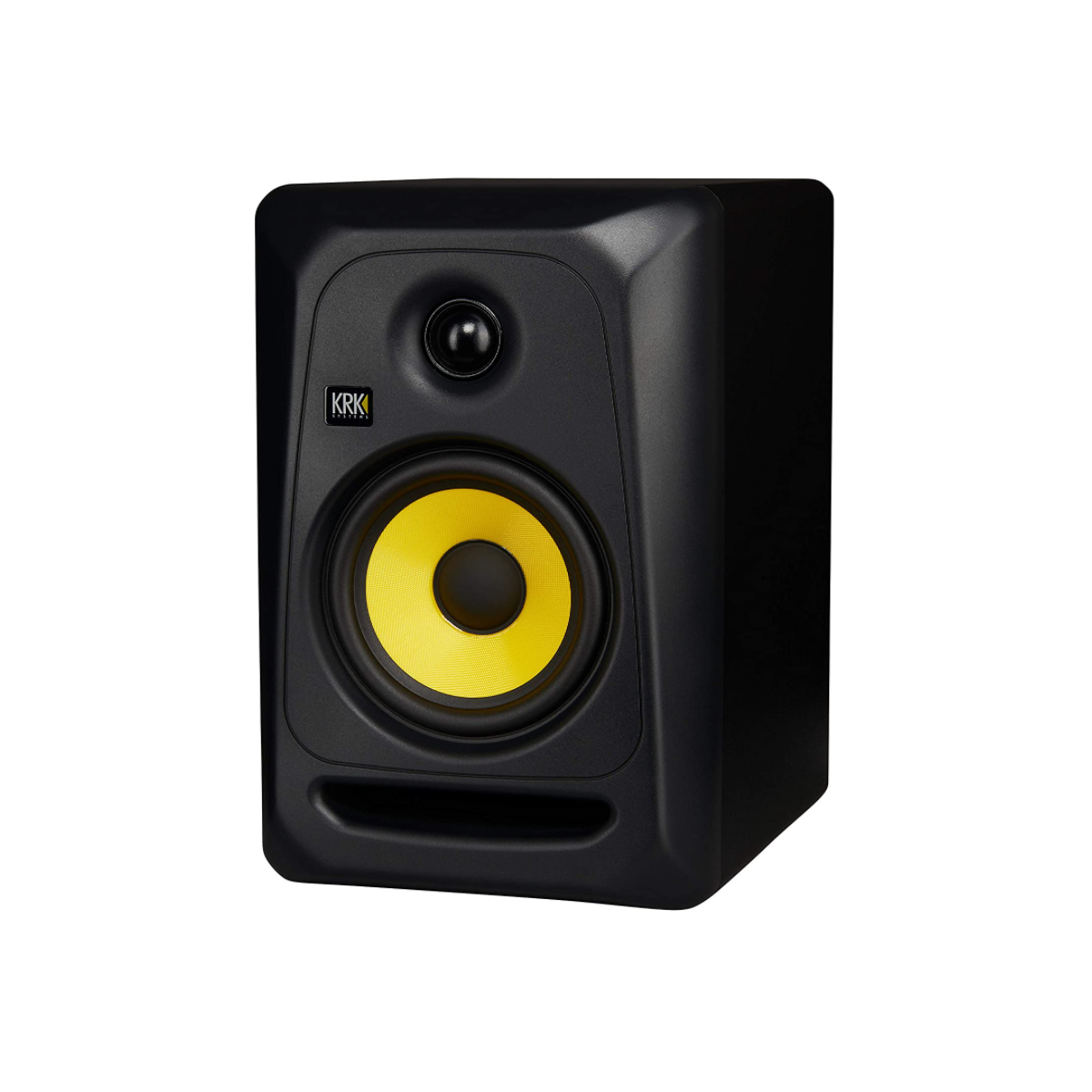 Enceintes monitoring de studio - KRK - Classic 5