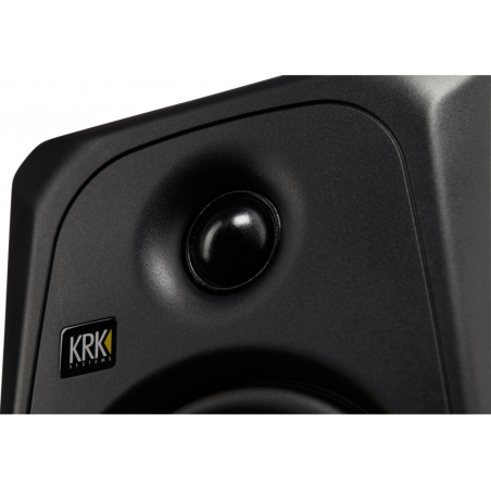 Enceintes monitoring de studio - KRK - Classic 5