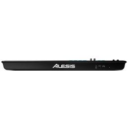 	Claviers maitres 61 touches - Alesis - V61 MK2