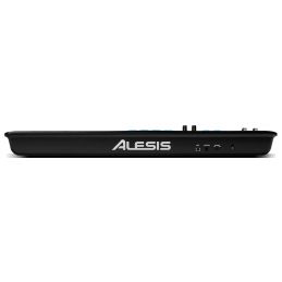 	Claviers maitres 49 touches - Alesis - V49 MK2