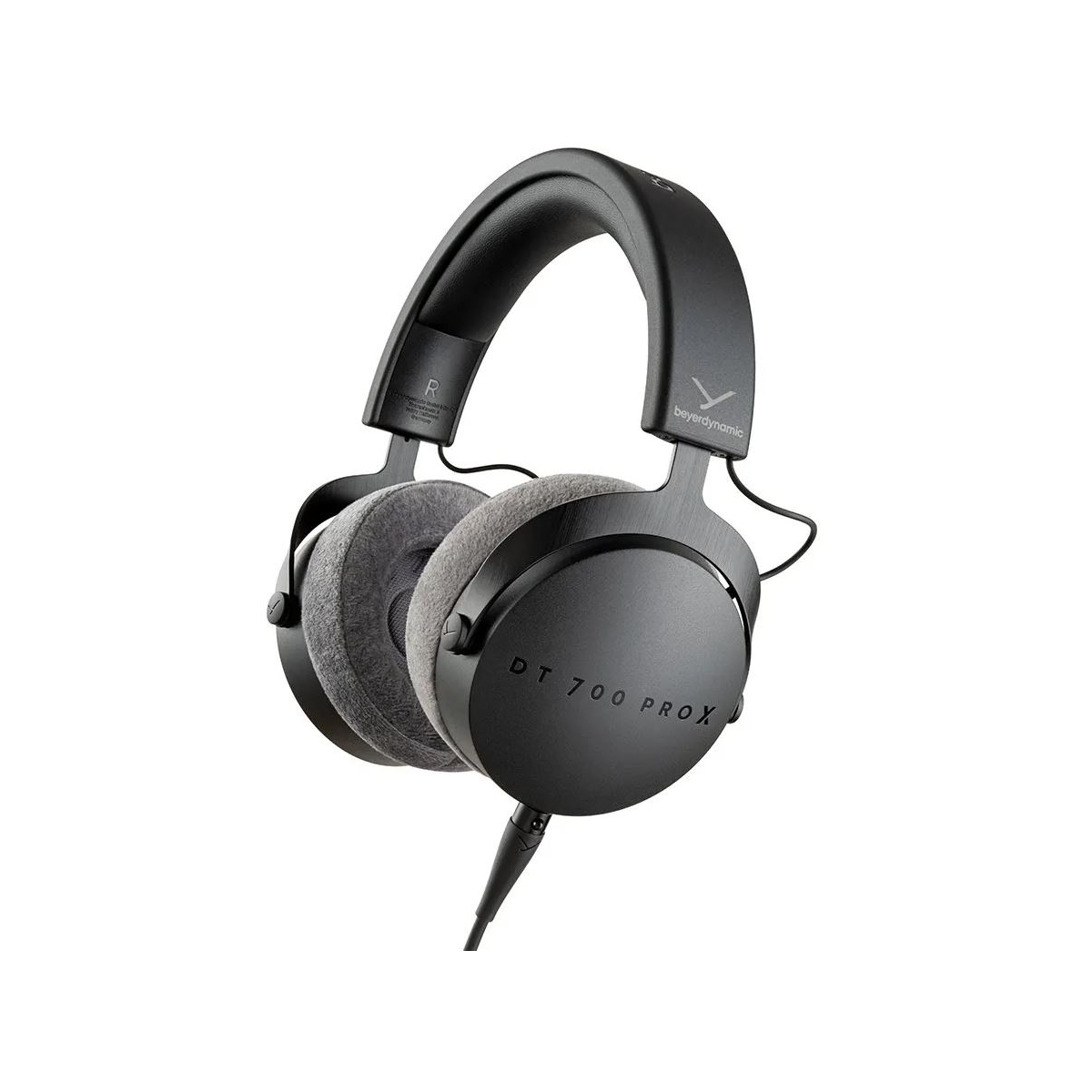 Casques de studio - Beyerdynamic - DT 700 PRO X