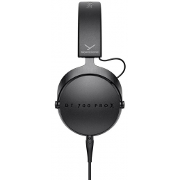 	Casques de studio - Beyerdynamic - DT 700 PRO X