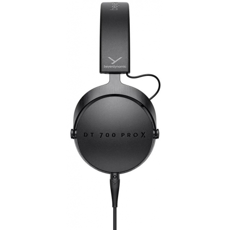 Casques de studio - Beyerdynamic - DT 700 PRO X (48 Ohms)