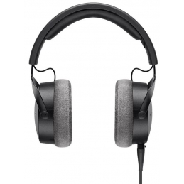 	Casques de studio - Beyerdynamic - DT 700 PRO X