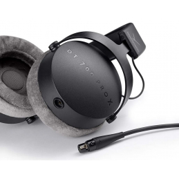 	Casques de studio - Beyerdynamic - DT 700 PRO X