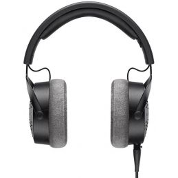 	Casques de studio - Beyerdynamic - DT 900 PRO X