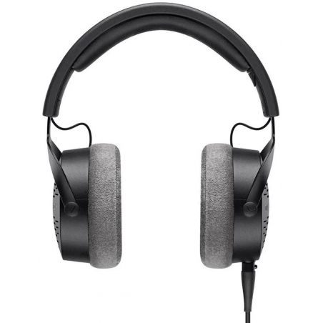 Casques de studio - Beyerdynamic - DT 900 PRO X