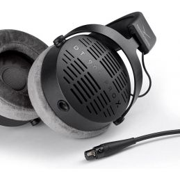 	Casques de studio - Beyerdynamic - DT 900 PRO X