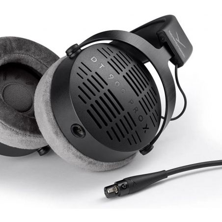 Casques de studio - Beyerdynamic - DT 900 PRO X