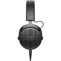 	Casques de studio - Beyerdynamic - DT 900 PRO X