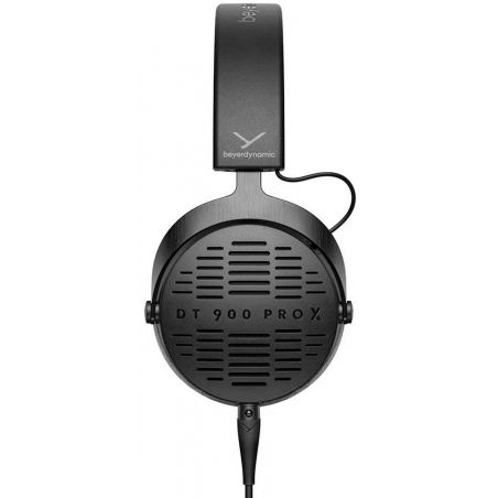 Casques de studio - Beyerdynamic - DT 900 PRO X