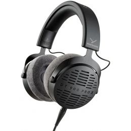 	Casques de studio - Beyerdynamic - DT 900 PRO X