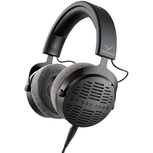 Beyerdynamic Micro CustomOne