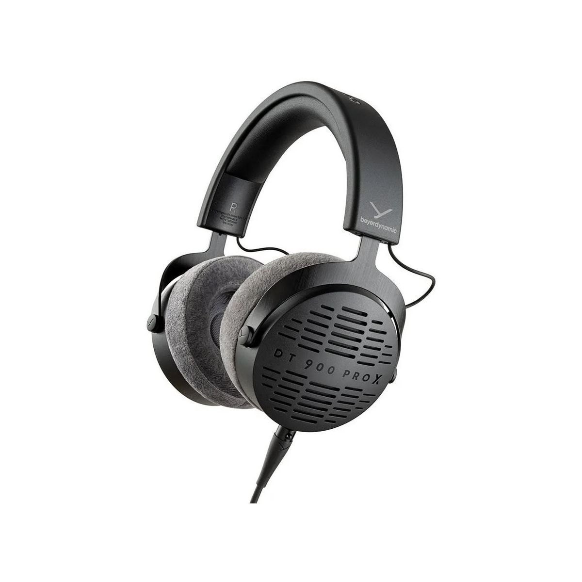 Casques de studio - Beyerdynamic - DT 900 PRO X