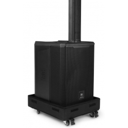 	Housses enceintes - JBL - PRX ONE Transporter