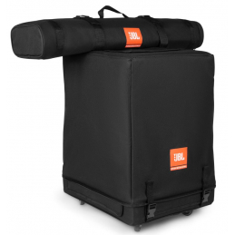 	Housses enceintes - JBL - PRX ONE Transporter