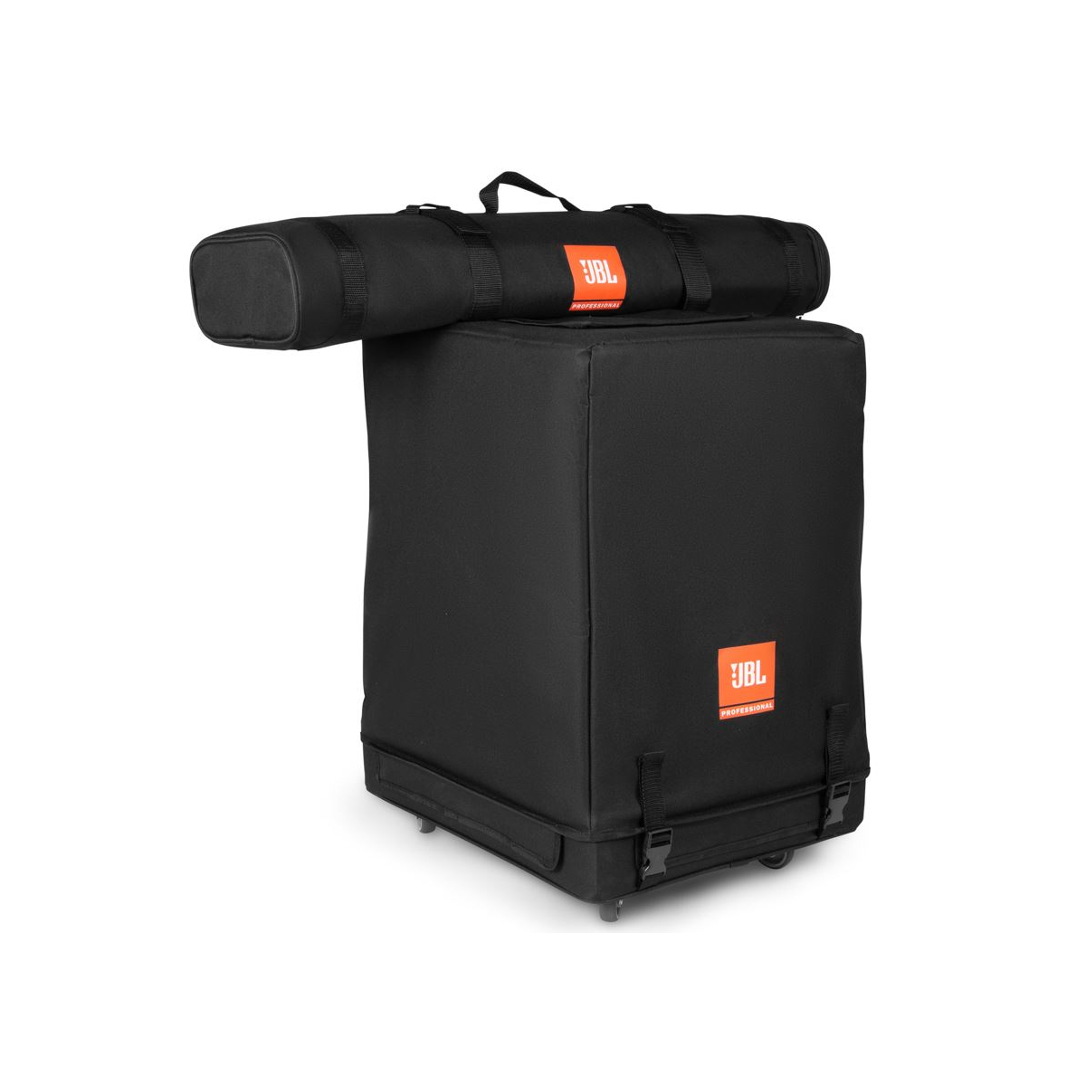 Housses enceintes - JBL - PRX ONE Transporter