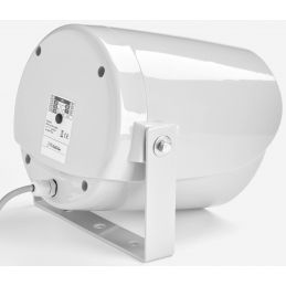 	Projecteurs de son - Audiophony PA - PHP530